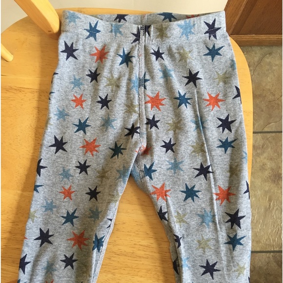 PJs - Picture 5 of 8